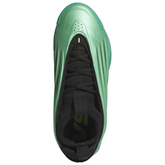 Adidas Harden Volume 9